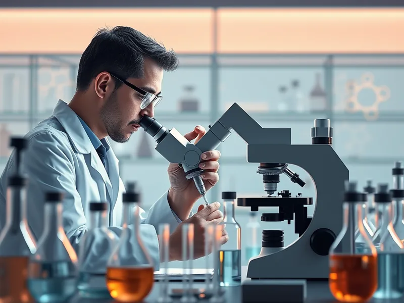 AI in Biotech: A Decade of Progress, One Year at a Time?