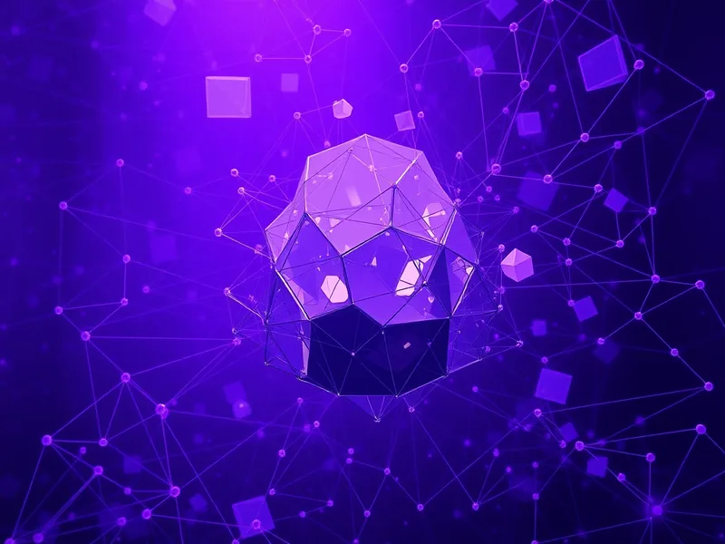 Qwen1.5: Enhanced Multilingual Models and Developer Experience
