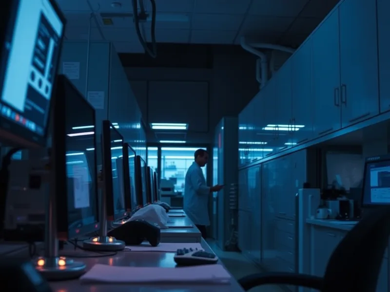 Hope as a Strategic Imperative in Cancer Innovation