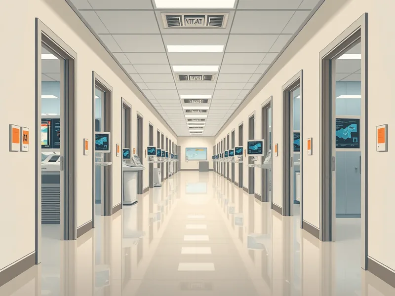 Medicare's AI Incentive Program: A Boost for Innovation or a Path to Overuse?