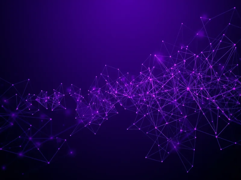 Exploring Weak-to-Strong Generalization for Superalignment