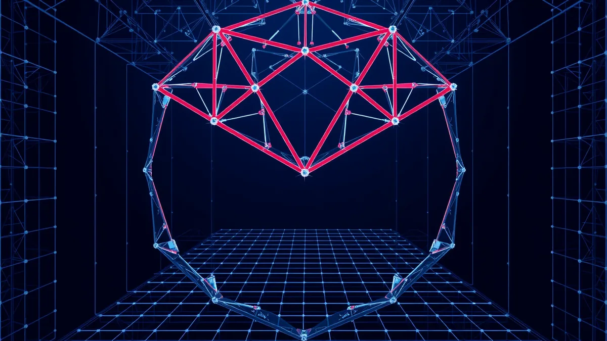DeepMind Outlines Responsible Path to AGI with Focus on Safety and ...