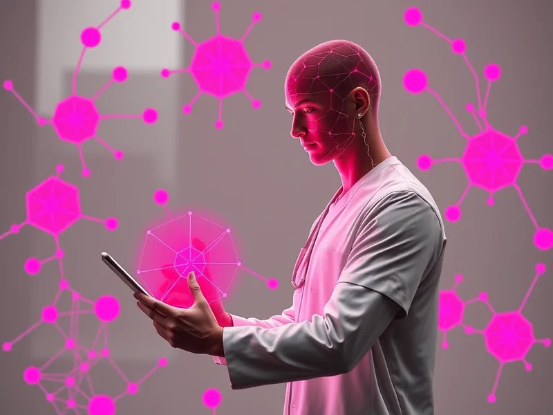 How AI Can Enhance Physical Therapy and Patient Care