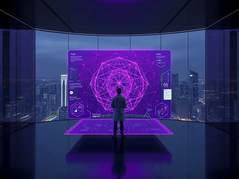 Gemini 1.5 Flash and Project Astra: Google's Latest AI Breakthroughs at I/O 2024