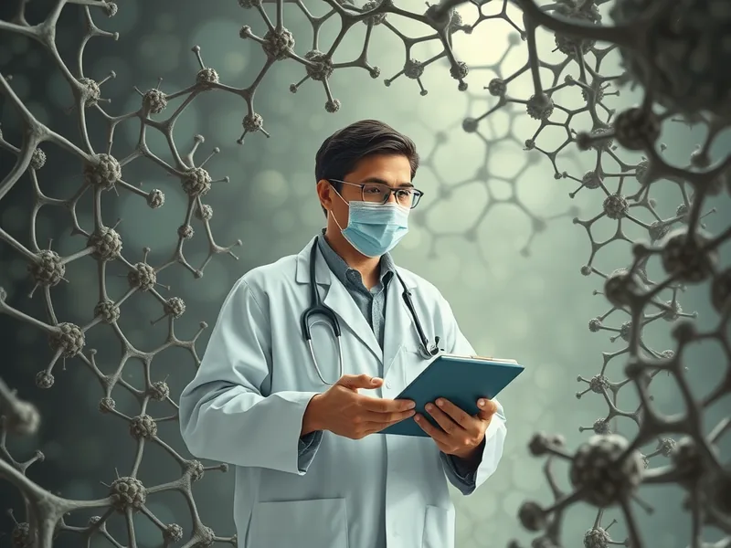 Ibogaine and SUD Treatment: Navigating Risks and Provider Responsibilities