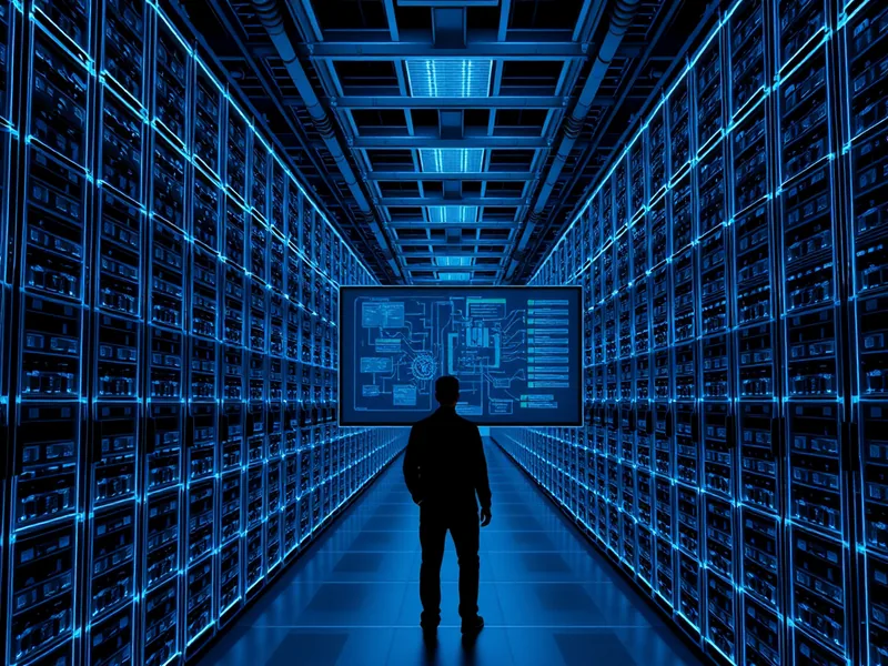 Anthropic and Amazon Expand Compute Collaboration with 5 Gigawatts for Claude