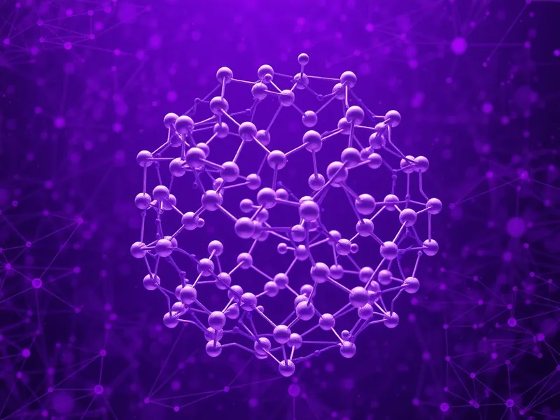 MatterSim: A Deep Learning Model for Efficient Atomistic Simulations Across Elements, Temperatures, and Pressures
