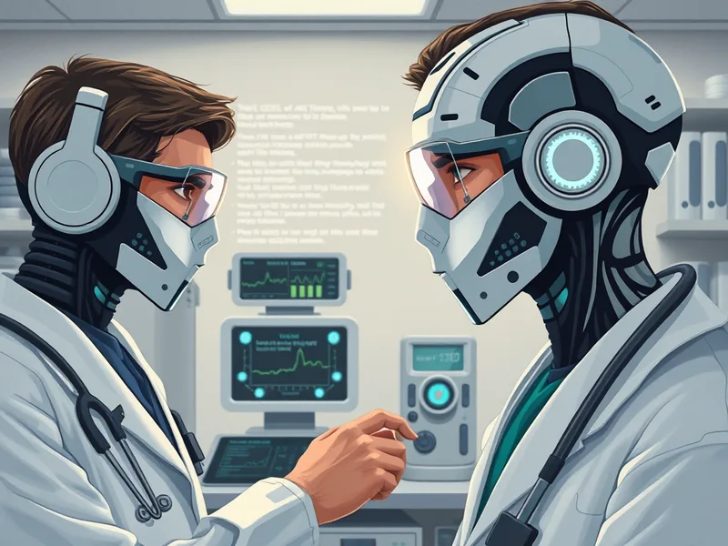 Clinical AI vs. Generalist Models: A Benchmark Study Raises Trust and Safety Questions