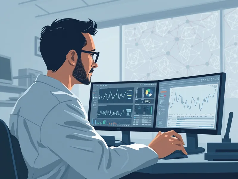 Are AI Co-Scientist Tools Actually Useful for Researchers?