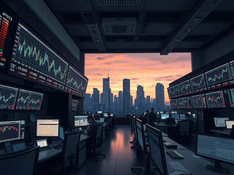 Cerebras, OpenAI's Close Partner, Poised for a $26.6 Billion IPO