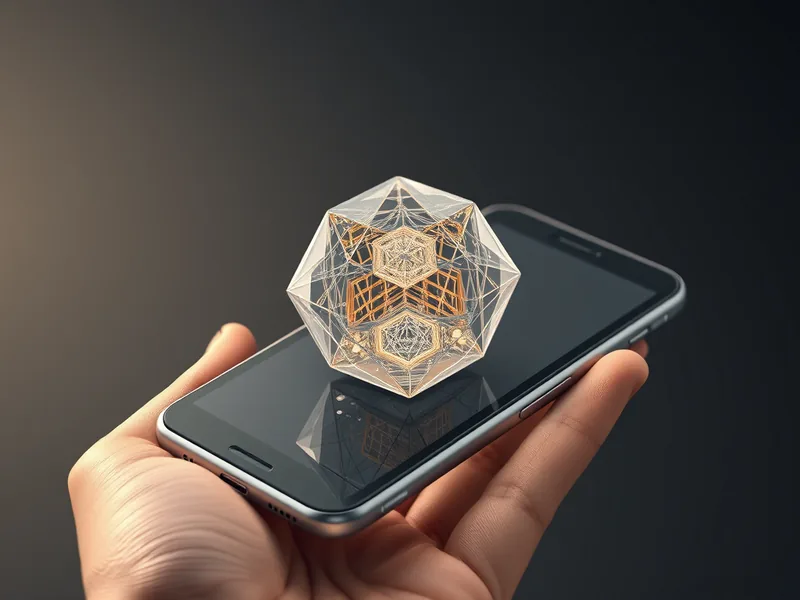 Phi-3: A High-Performance Language Model for Local Deployment on Mobile Devices
