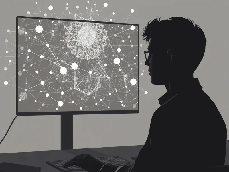 LLMs Outshine Humans in Generating Novel NLP Research Ideas, Study Finds
