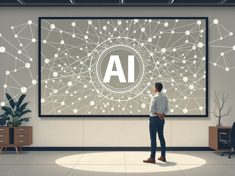 Employers Plan Rapid AI Expansion in Health Benefits, but Challenges Persist