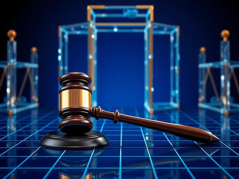 Federal Court Rules Against Insurers in Surprise Billing Dispute, Favoring Providers