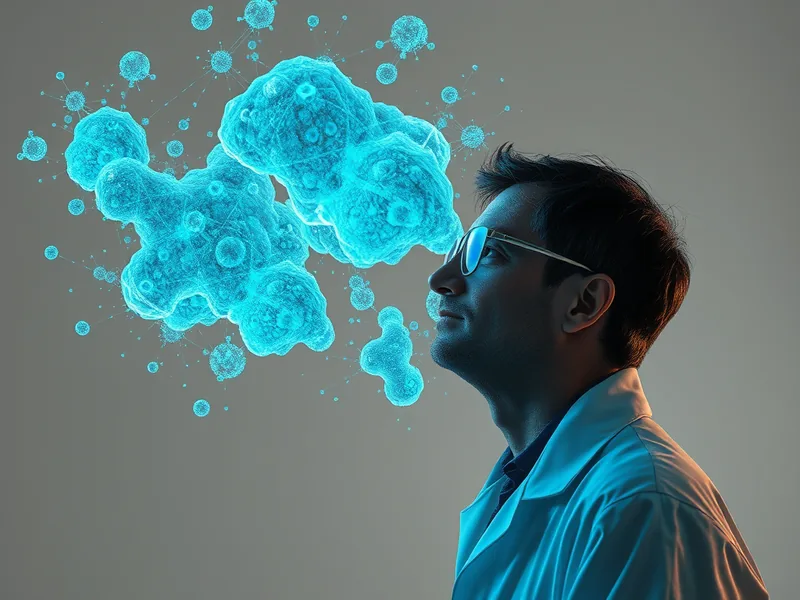 AI's Role in Weather and Climate Science: A Balanced Perspective