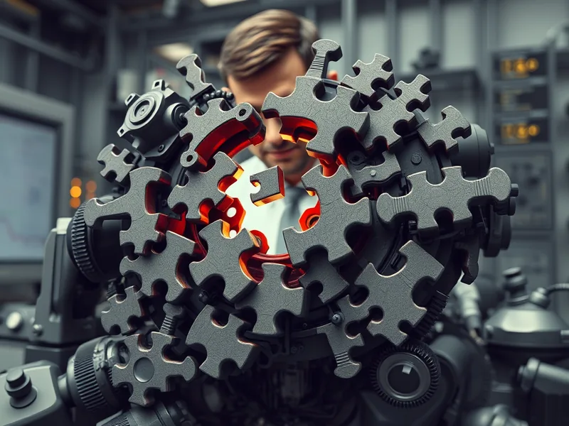 AI Overthinking Poses New Security Risks for Models and Data