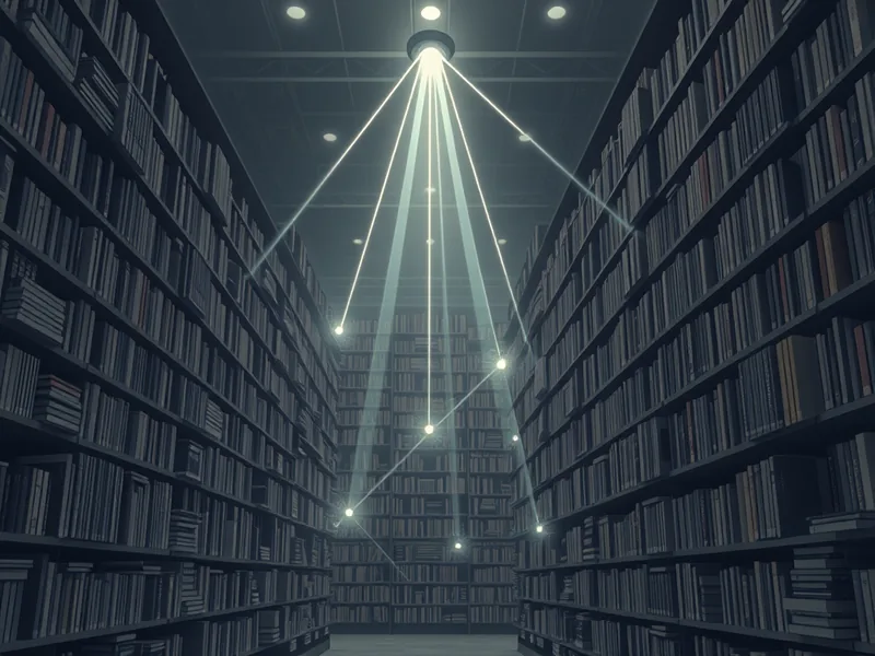 The Essential Elements of AI Architecture for Scalable Deployment
