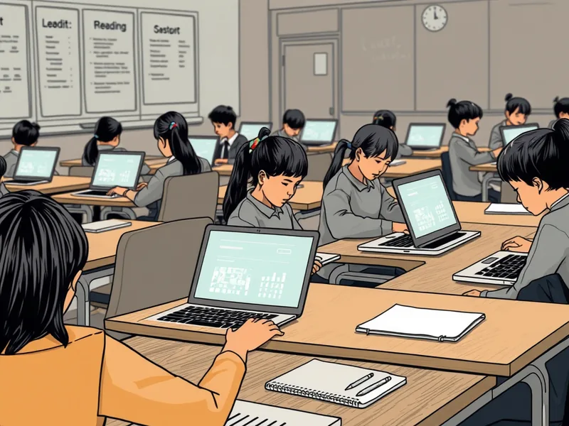 Microsoft Opens Access to AI-Powered Reading Tutor for Free