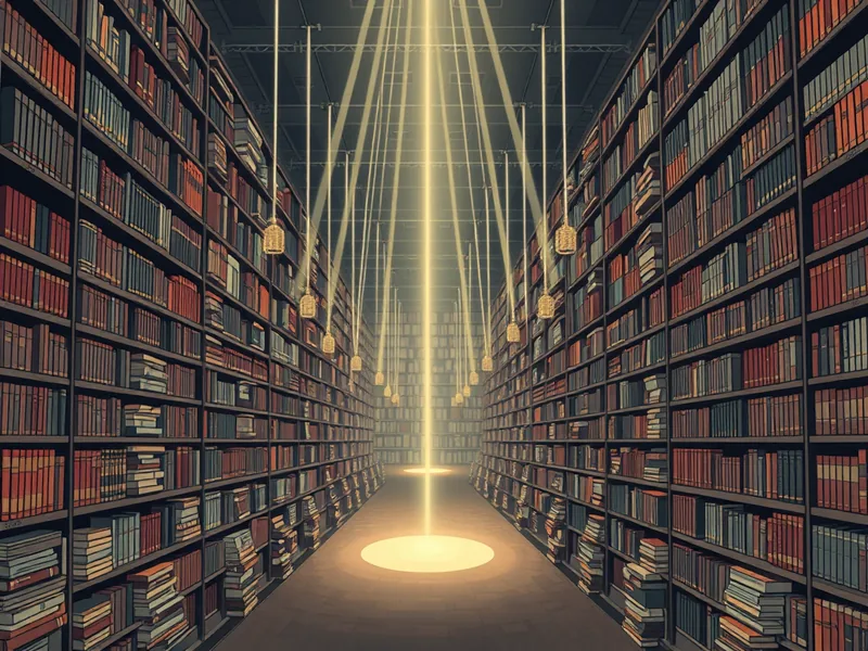 Google's AI Search Dominates with 43% Market Penetration