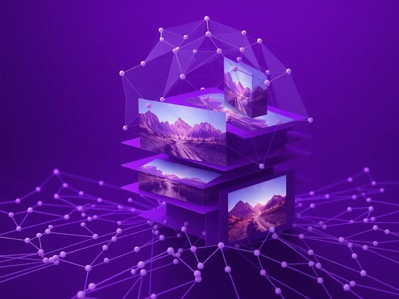HEADLINE: LLaVA-NeXT: Enhanced Multimodal Reasoning and OCR Capabilities Exceed Gemini Pro on Several Benchmarks