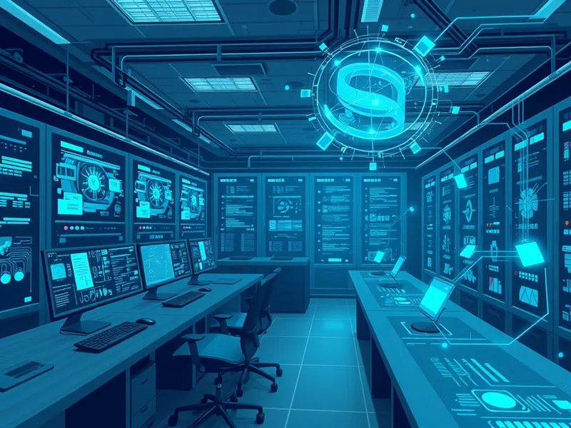 DroiClaw's AI-Native OS: Building for the Agentic Era