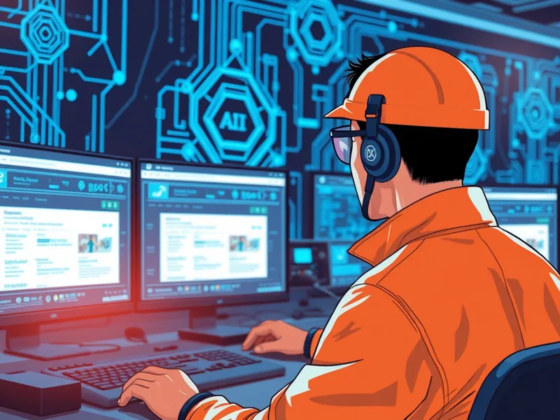 QueryStory Emerges with $6M in Seed Funding to Enhance AI-Driven Browser Tasks
