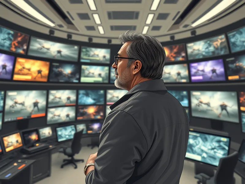 James Cameron, Academy Award-Winning Filmmaker, Joins Stability AI Board of Directors