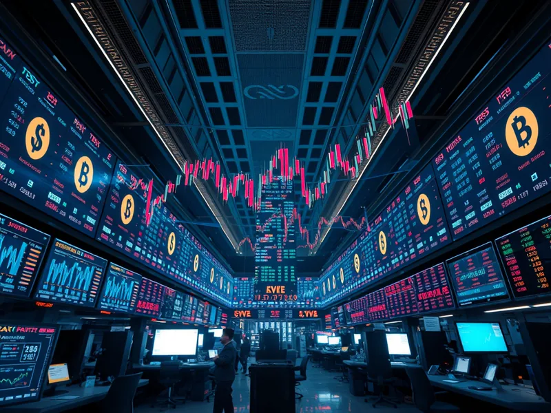 AI IPO Race Heats Up as Anthropic, SpaceX, and OpenAI Prepare for Market Debut