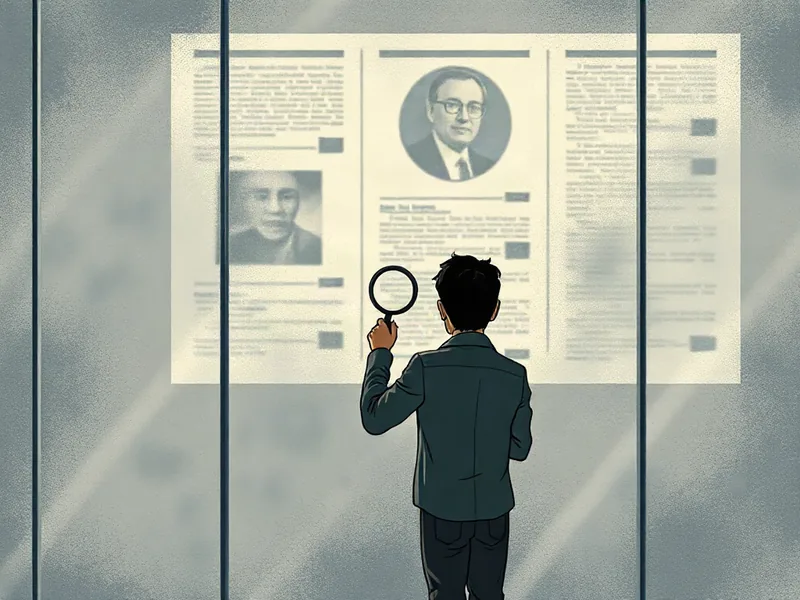 Pennsylvania's New AI Ad Disclosure Law Has Big Gaps, Critics Say
