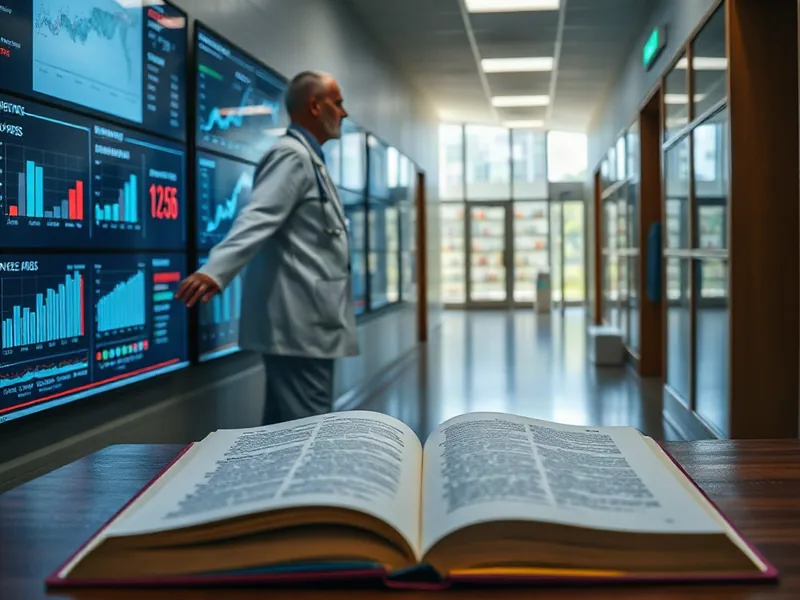 Johns Hopkins Partners With OpenEvidence to Rethink AI's Role in Medical Training and Care