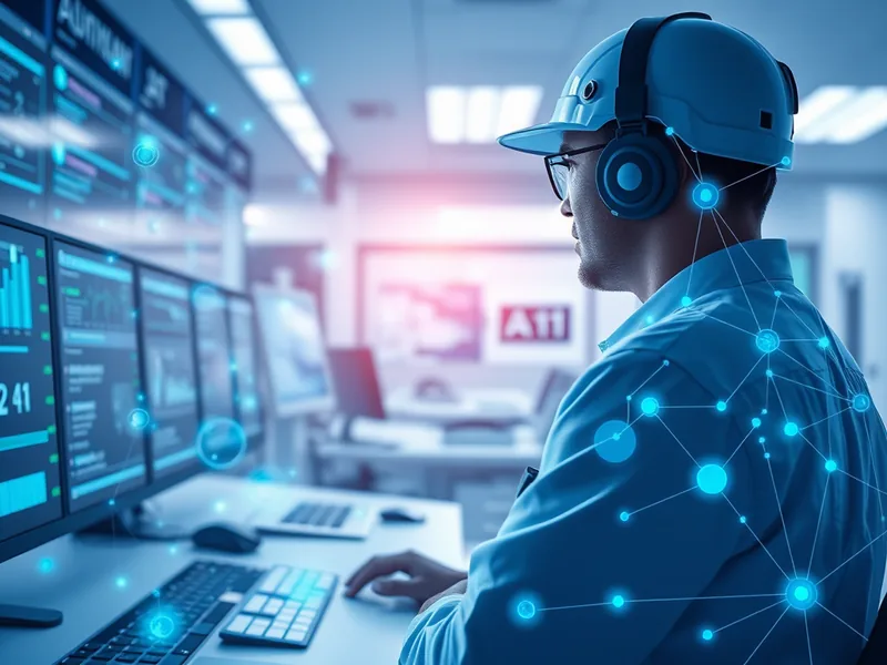 Enterprise Architecture in Healthcare: Bridging the Gap Between AI and Integration