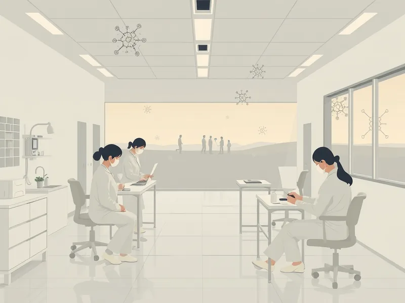Building the Backbone of Rural Health: Meeting the Reality on the Ground