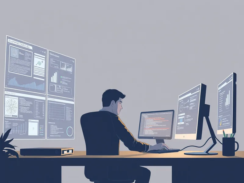 GenAI’s Hidden Strengths and Career Opportunities for Software Developers