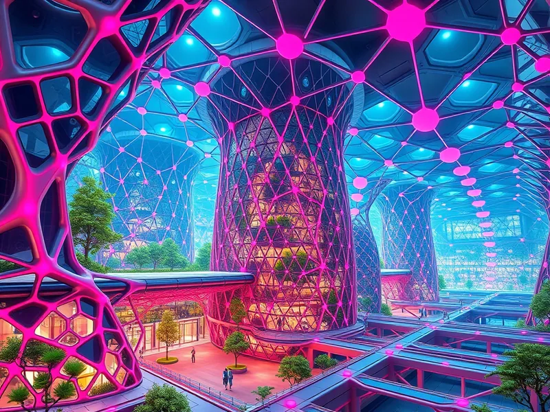 Biomimetics and AI: Nature-Inspired Innovations for Health and Sustainability