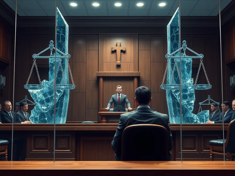Court Dismisses Elon Musk's Lawsuit Against OpenAI on Technical Grounds
