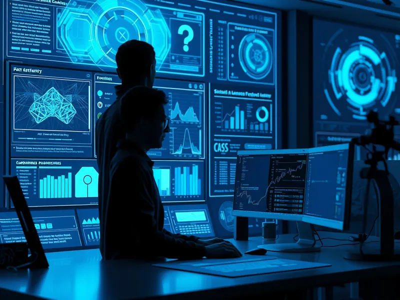 OpenAI Launches GPT-4o and Expands Free Tools for ChatGPT Users