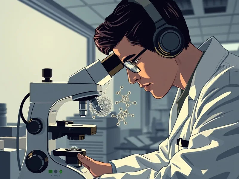 OpenAI and Common Health Coalition Launch $100 Million Public Health Initiative to Combat Hepatitis C