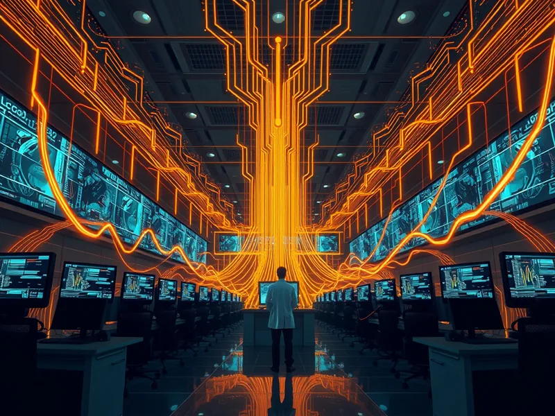 Assort Health Secures $3.5 Million to Scale AI-Powered Healthcare Call Center Solutions