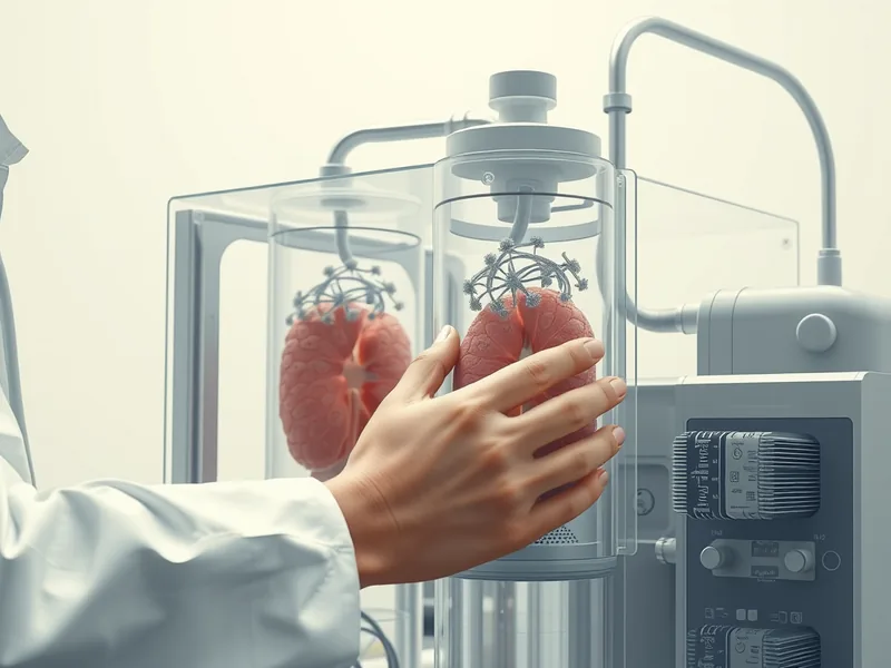 Kidney Care Shows Value-Based Models Can Work in Healthcare’s Most Complex Cases