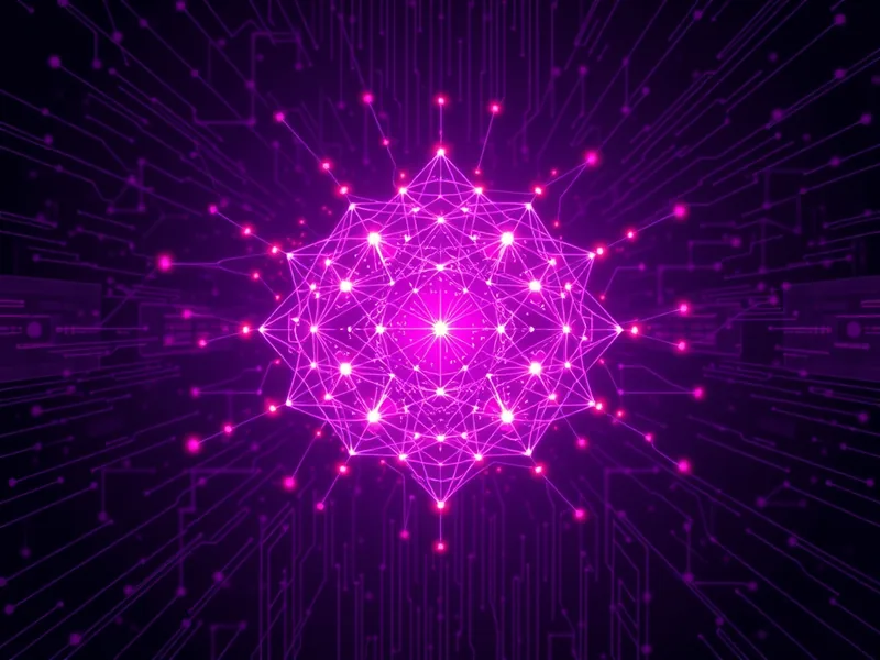 Microsoft CTO Kevin Scott Defends LLM Scaling Laws, Sees AI Progress Heating Up