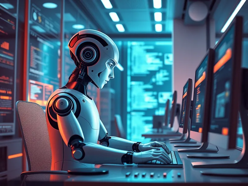 Anthropic Unveils Enhanced Claude 3.5 Sonnet and New Haiku Model with Experimental Computer Use
