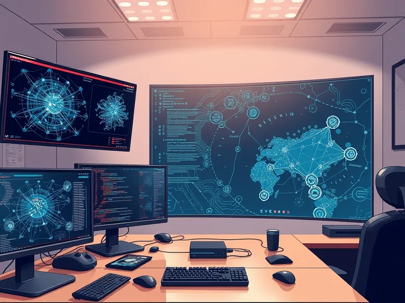 Google DeepMind Partners with EVE Online Developer for AI Research