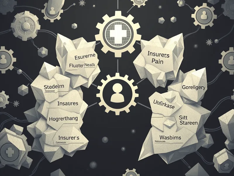 CMS Eases Restrictions on Non-Standard ACA Plans in New Final Rule