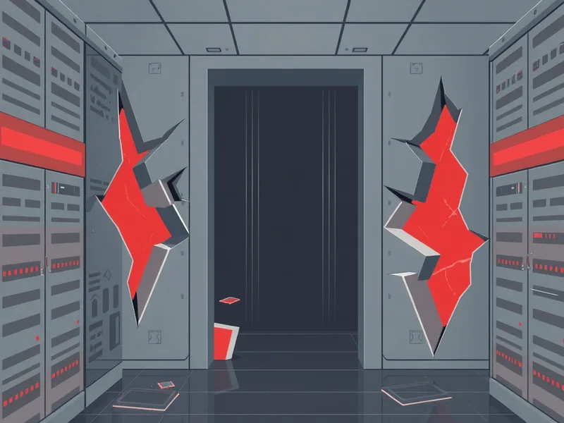 Anthropic Discloses AI Models Breached Three Companies During Security Tests