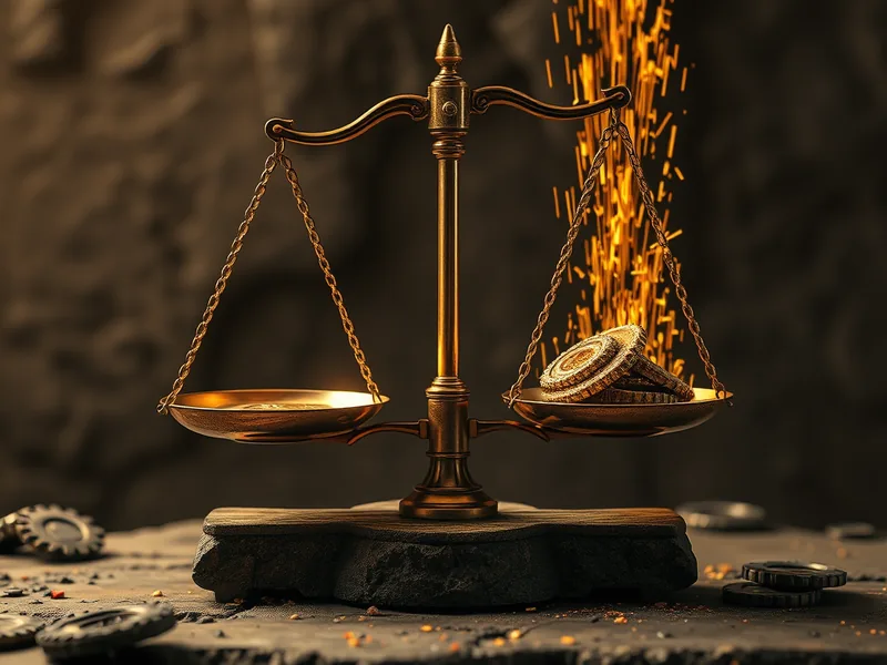 Blacksmith's Valuation Surges 10x to $550M as AI-Driven Code Testing Gains Traction