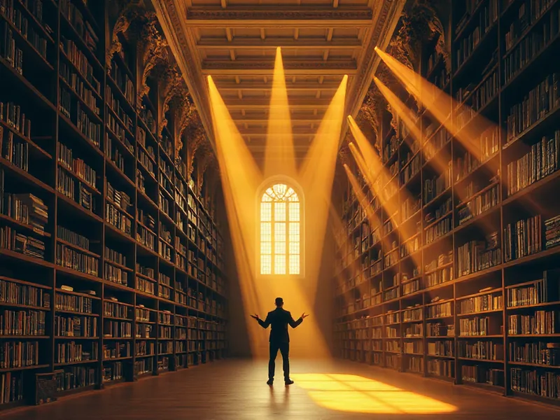 Stanford HAI Names 15 PhD Researchers to New Data Science Scholars Cohort