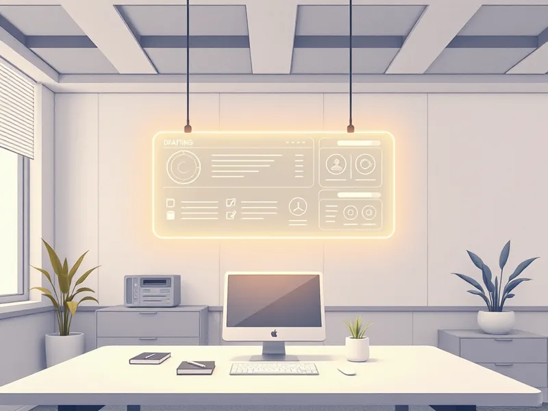 Google Updates Workspace with AI-Powered Features to Enhance Office Productivity