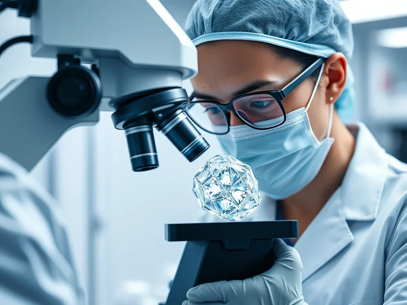FDA Promises Clear Guidelines on Generative AI in Medical Devices