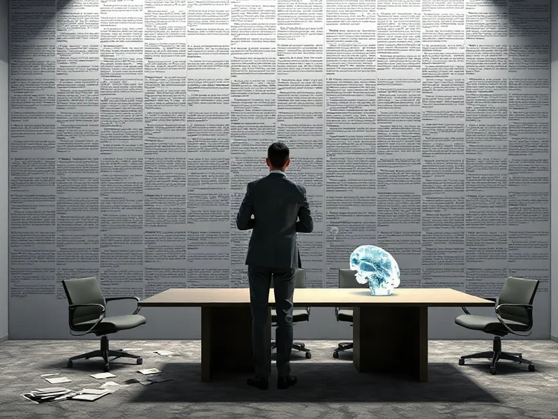 "Open-Weight" AI Models Aren't Open Source, and the Legal Gap Matters