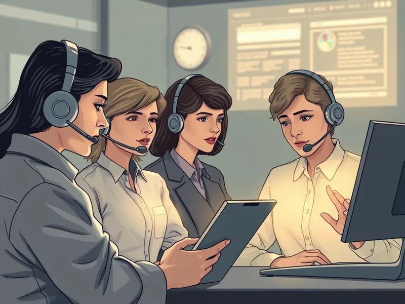 Stellarus Launches AI-Powered Health Plan Customer Service Solution